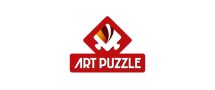 Art puzzle