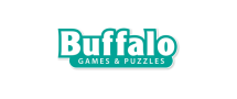 Buffalo