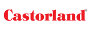 Castorland