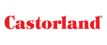 Castorland