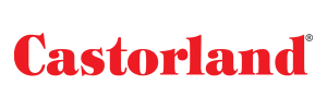 Castorland