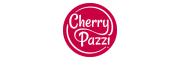 Cherry Pazzi
