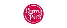 Cherry Pazzi