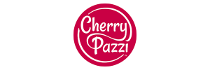 Cherry Pazzi