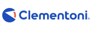 Clementoni
