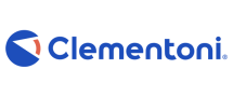 Clementoni