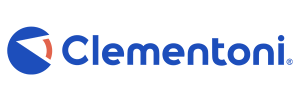 Clementoni