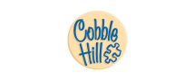 Cobble Hill