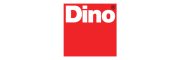 Dino