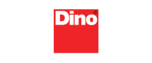 Dino