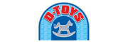 D-toys