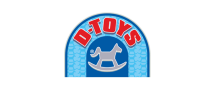 D-toys