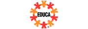 Educa