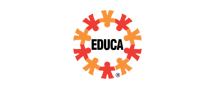Educa