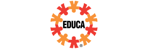 Educa
