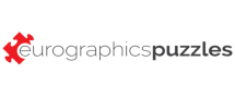 Eurographics