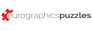 Eurographics