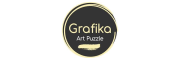 Grafika