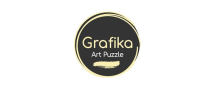 Grafika