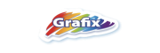 Grafix