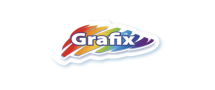Grafix