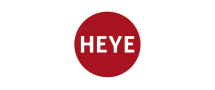 Heye