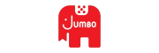 Jumbo