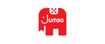 Jumbo