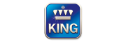 King