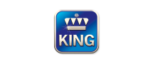 King