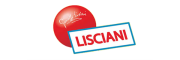 Lisciani