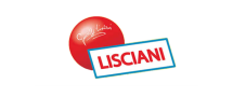 Lisciani