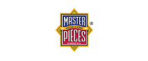 Master Pieces