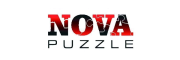 Nova puzzle