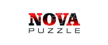 Nova puzzle