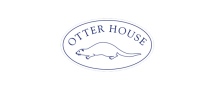 Otter House