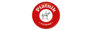 Piatnik