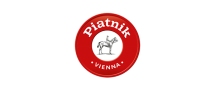 Piatnik