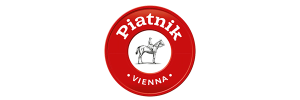 Piatnik