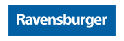 Ravensburger