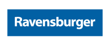 Ravensburger