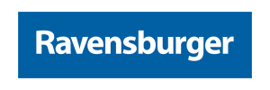 Ravensburger