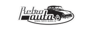 Retro-auta