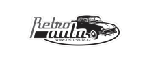 Retro-auta