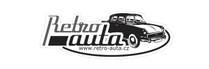 Retro-auta
