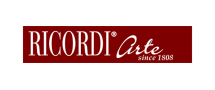 Ricordi