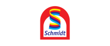 Schmidt