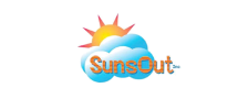 Sunsout