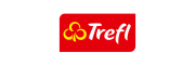 Trefl