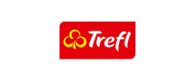 Trefl